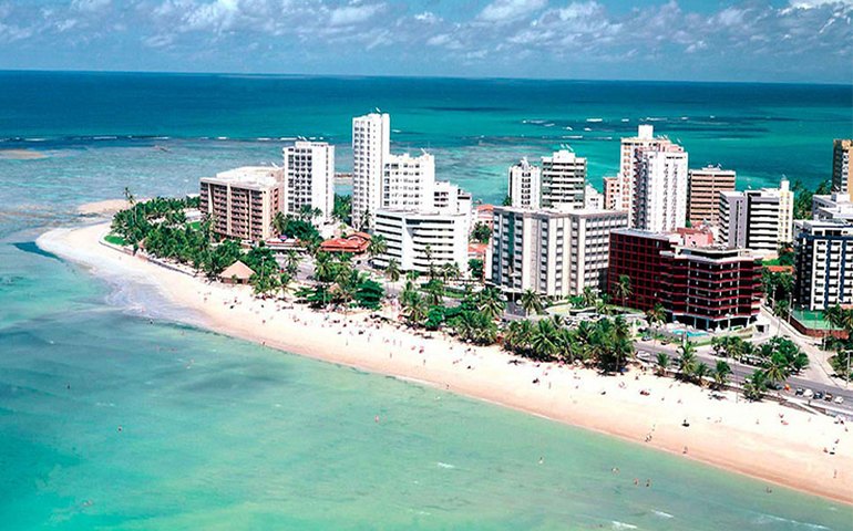 MPF obtém decisão que determina a disciplina da reurbanização da orla de Maceió