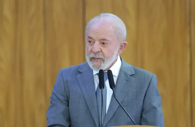 Lula é convidado para Fórum Econômico Internacional da AL e Caribe