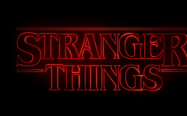 Netflix divulga novo teaser da 4ª temporada de &#8216;Stranger Things&#8217;