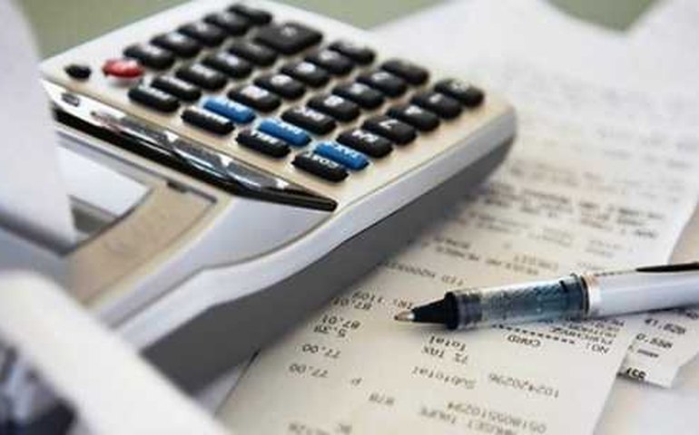 Só redução do ICMS não resolve questão do preço, diz especialista