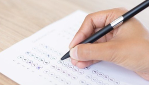 Inscrições para o concurso do Banco do Brasil são prorrogadas