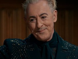 Apresentador do Bafta pede desculpas após episódio polêmico na premiação