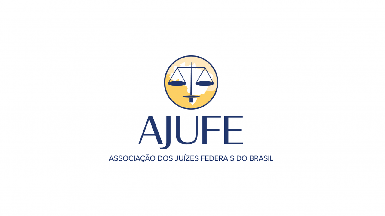 Associação de Juízes Federais visita complexo penitenciário e analisa oferta de cursos a apenados em Alagoas