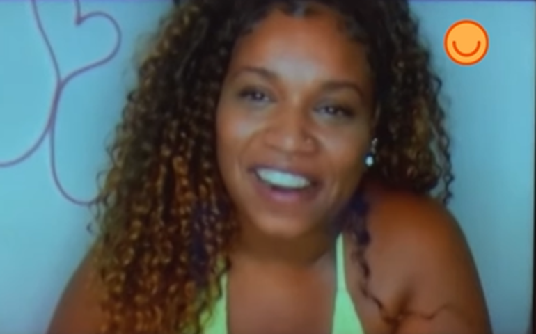 'BBB 25': 'acho que passamos do ponto, diz Camilla sobre briga com Vitória e saída de Thamiris