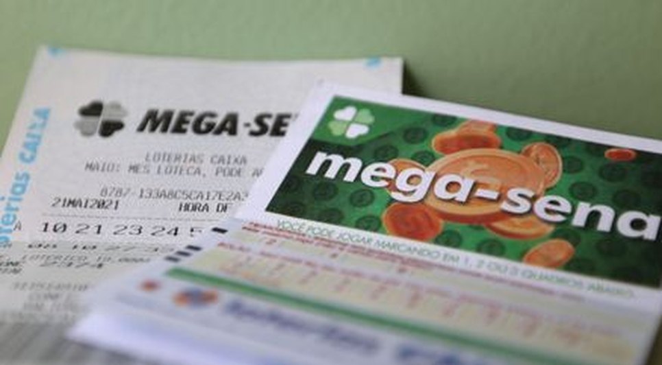 mega-sena-loteria-bilhete-volante-aposta-10082021070635044