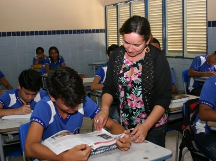 Alagoas valida segunda versão da Base Nacional Comum