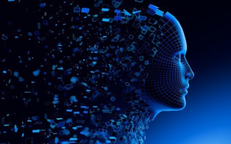 Nvidia e x.AI aderem a fundo de investimento de IA liderado pela BlackRock
