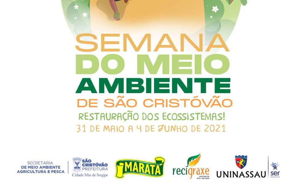 WhatsApp Image 2021-05-31 at 13.07.51.jpeg / Foto: Assessoria de comunicação
