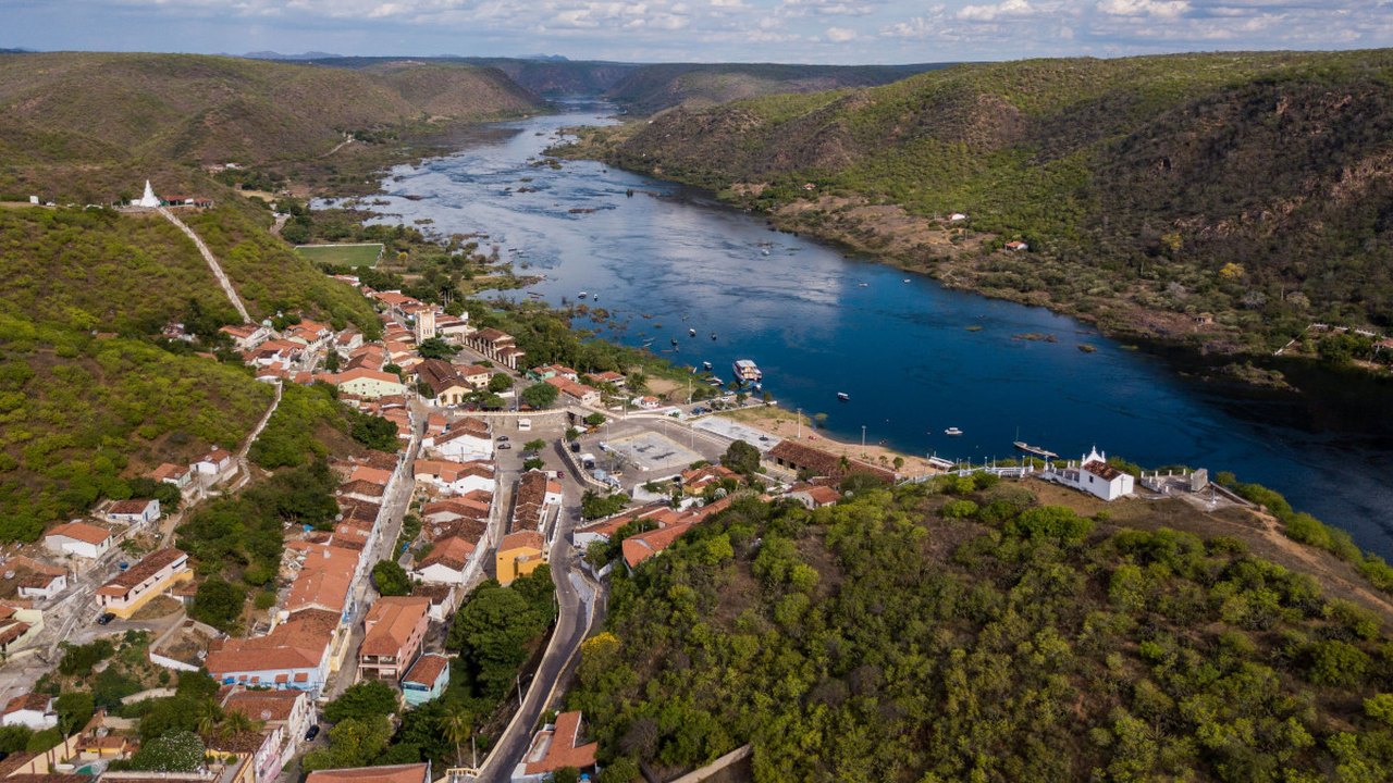 Prefeitura de Piranhas e IFAL abrem processo seletivo para Programa Mulheres Empreendedoras