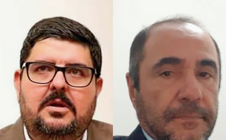 Subsecção da OAB quer documentos de contratos de licitação suspeitos de fraude  e favorecimento em  Palmeira dos Índios