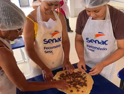 WhatsApp Image 2025-11-24 at 15.45.04.jpeg 