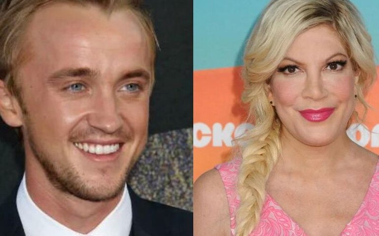 ‘Celebridades desempregadas’: saiba quem são famosos que vivem de sucessos passados