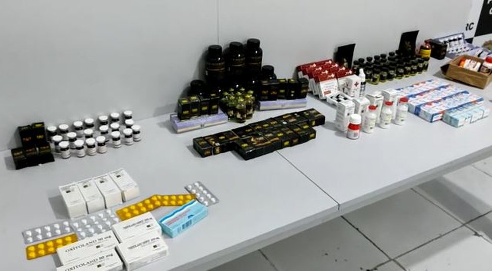 anabolisante1.jpg