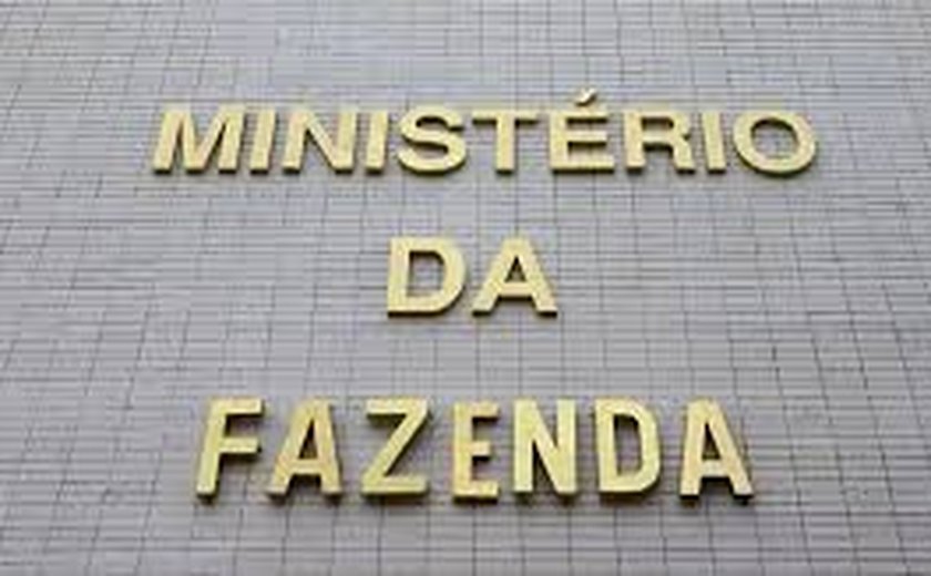 Faturamento de Bets chegou a R$ 17,4 bilhões no 1º semestre, aponta Fazenda