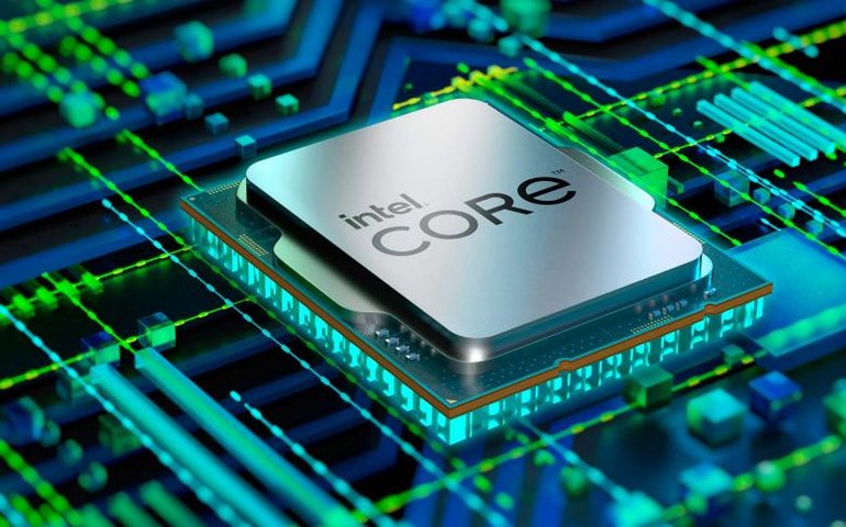 Intel reverte lucro e registra prejuízo de US$ 1,6 bilhão no 2º trimestre