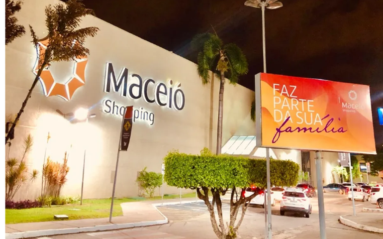 Maceió Shopping promove programação gratuita em celebração ao Dia das Crianças