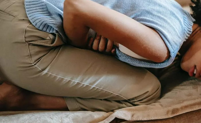 Na maioria dos casos, os pacientes apresentaram sintomas leves