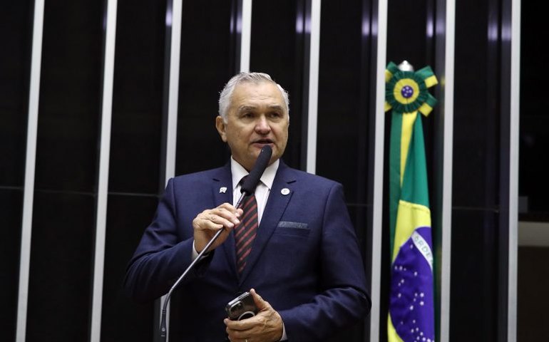 Comissão aprova projeto que permite atuação de guardas municipais e militares da reserva na Força Nacional