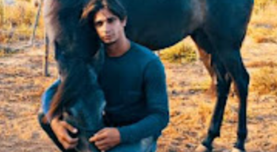 Jovem é encontrado morto após participar de cavalgada em Sergipe