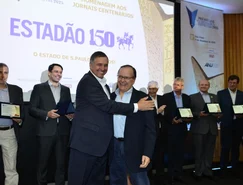 WhatsApp Image 2025-12-04 at 18.10.46 (1).jpeg 