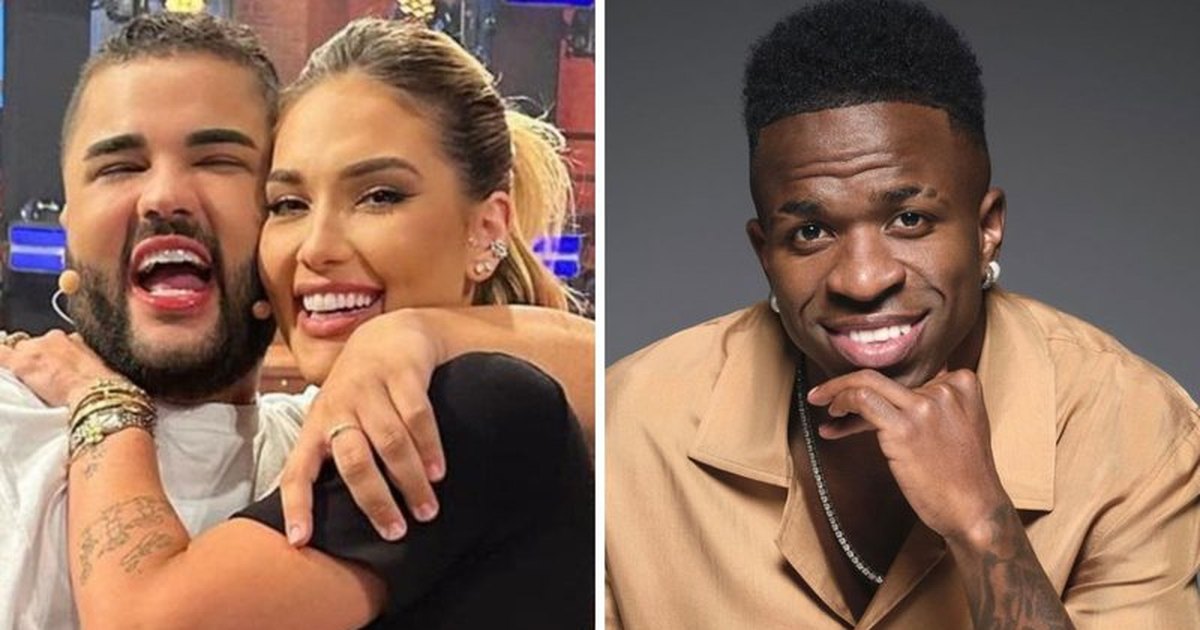 Francês News | Notícias do Nordeste, Brasil e do mundo em Tempo Real