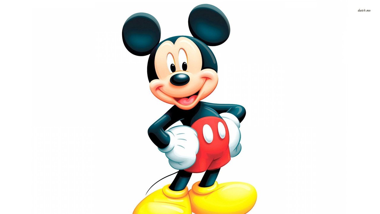 90 anos de Mickey Mouse é comemorado com exposição da Disney em NY