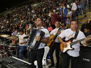 Foto: Sostenes