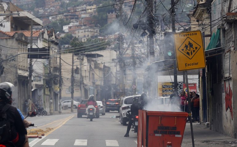 Megaoperação no Rio: o que se sabe e o que falta esclarecer sobre o rastro de violência nos Complexos da Penha e Alemão