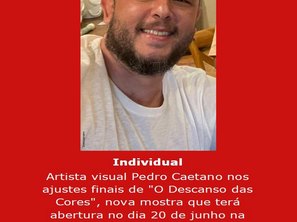 Arquivo pessoal