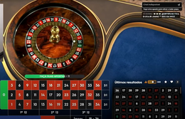 Sites de apostas não autorizados sites serão suspensos