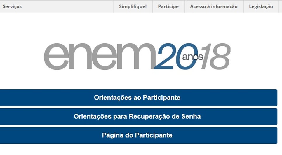 PRINT ENEM