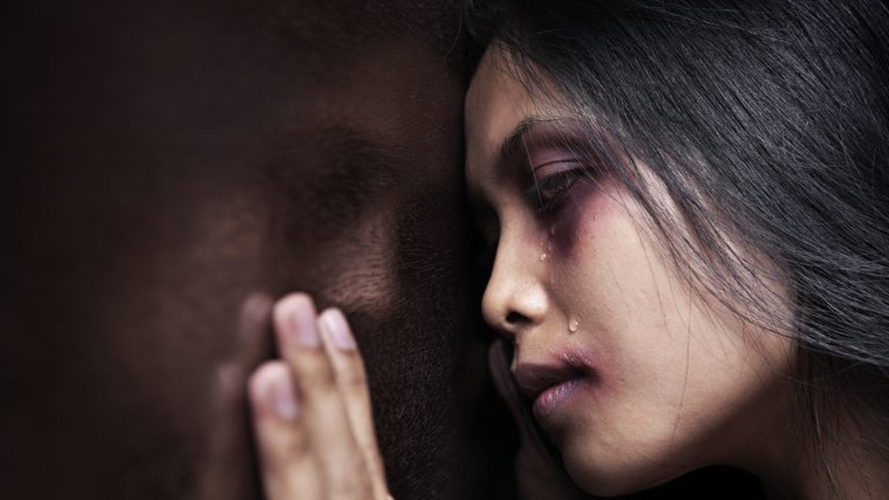 Audiência discute combate ao feminicídio no País