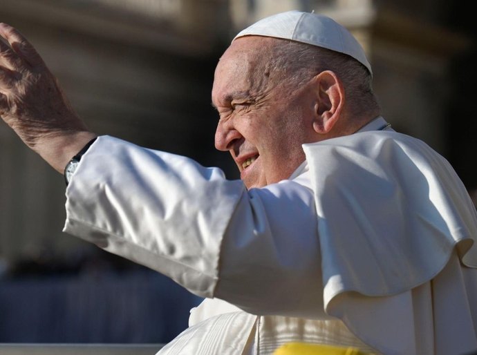 Papa Francisco morre aos 88 anos; conheça a trajetória do pontífice