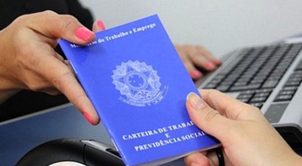 e7855fadfe7946872c883d6af54b841f / Foto: Foto: Arquivo ASN