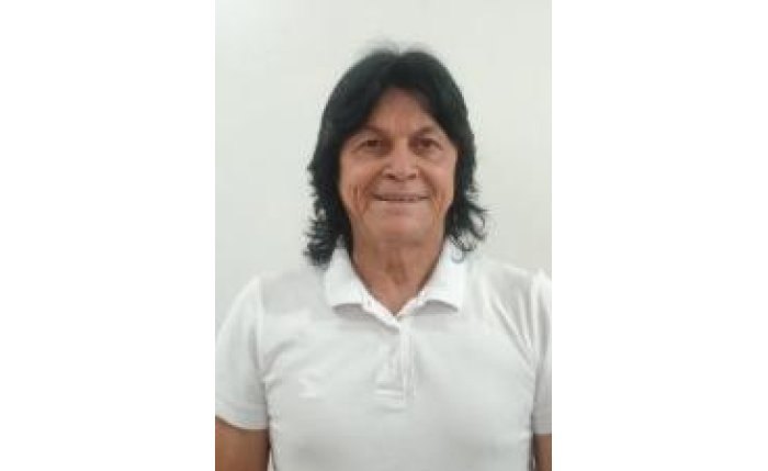 Eleições 2026: quem é Aluízio Melo, candidato a deputado federal (Maranhão)