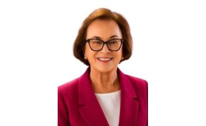 Eleições 2026: quem é Neusa Cadore, candidata a deputada estadual (Bahia)