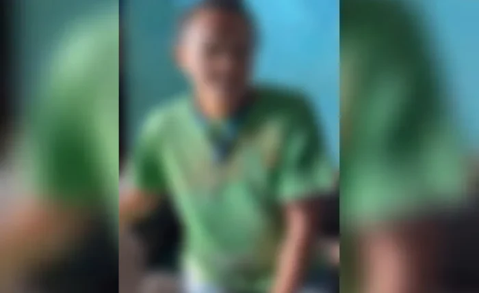 Mulher sofreu queimaduras graves após ser atacada pelo companheiro em Mata Grande Mulher sofreu queimaduras graves após ser atacada pelo companheiro em Mata Grande