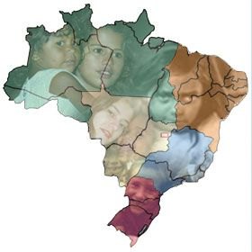 Ajude a quem procura um parente