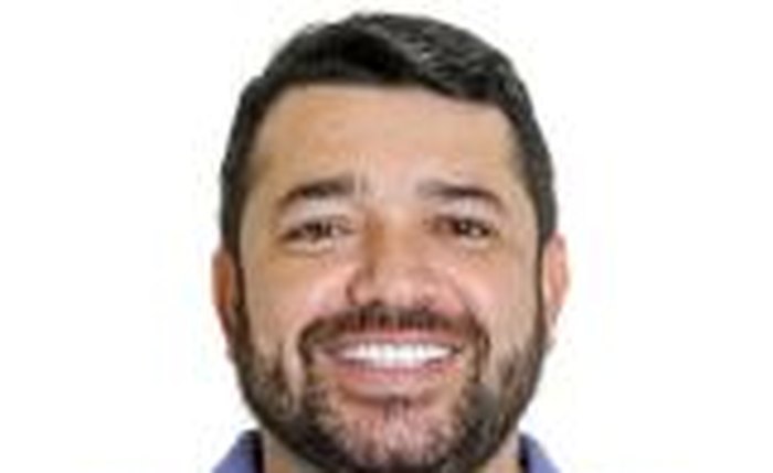 Eleições 2026: quem é Danilo Ribeiro, candidato a deputado federal (Ceará)