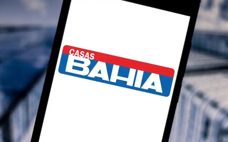 Via: Prejuízo líquido é de R$ 203 mi no 3º trimestre