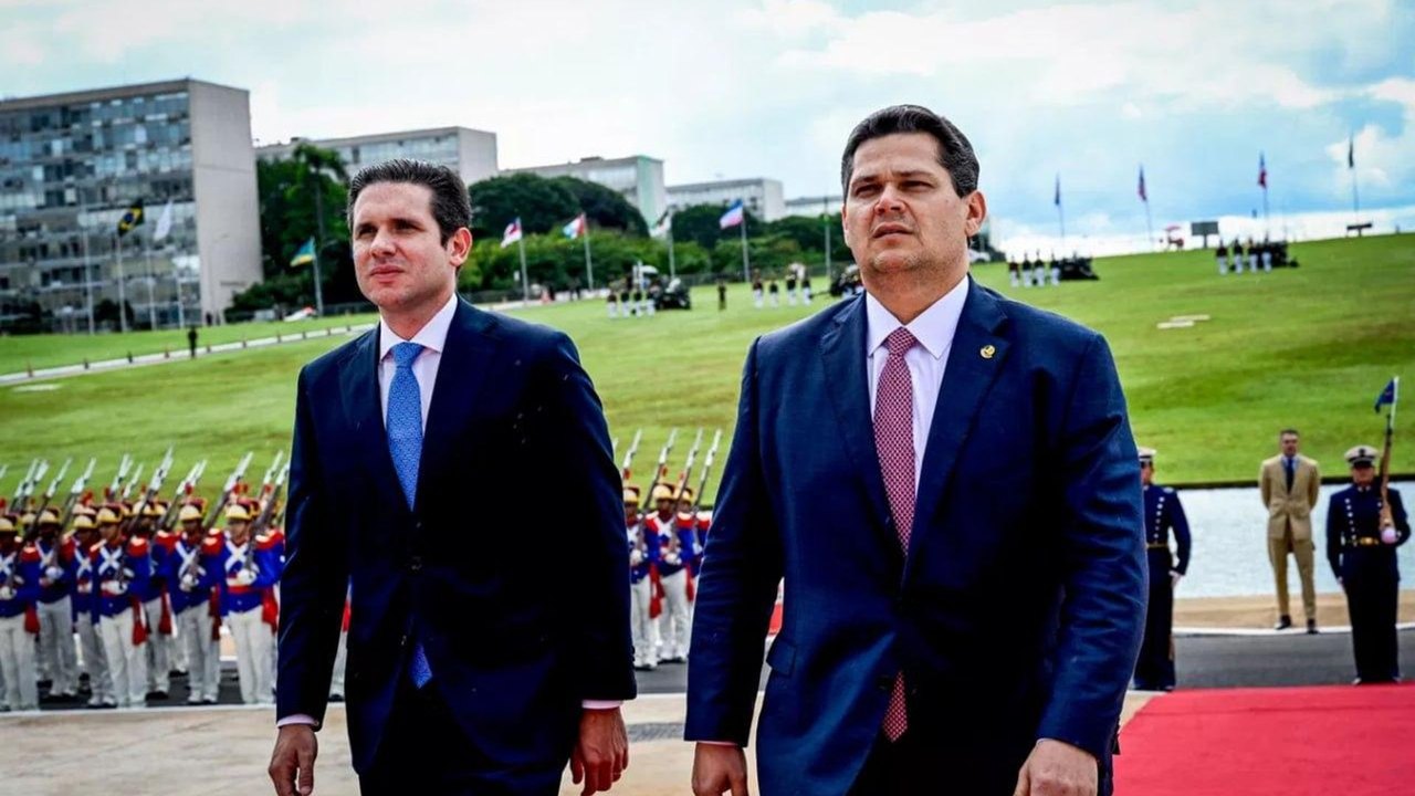 Parlamentarismo? Dinheiro na mão do Congresso esvazia poder de presidentes, avaliam analistas