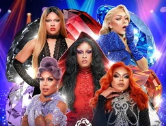 DRAG DINNER FOTOS.jpeg 