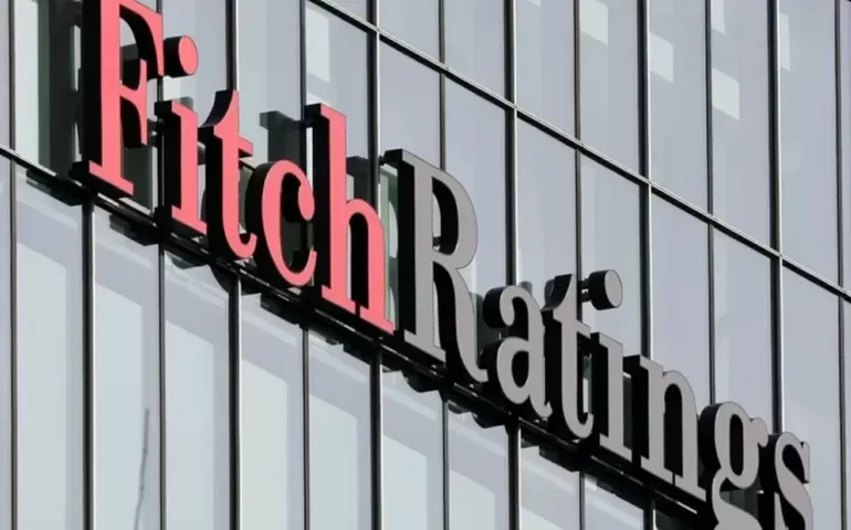 Fitch: eleição pode elevar protecionismo dos EUA, com efeito sobre China, México e Canadá