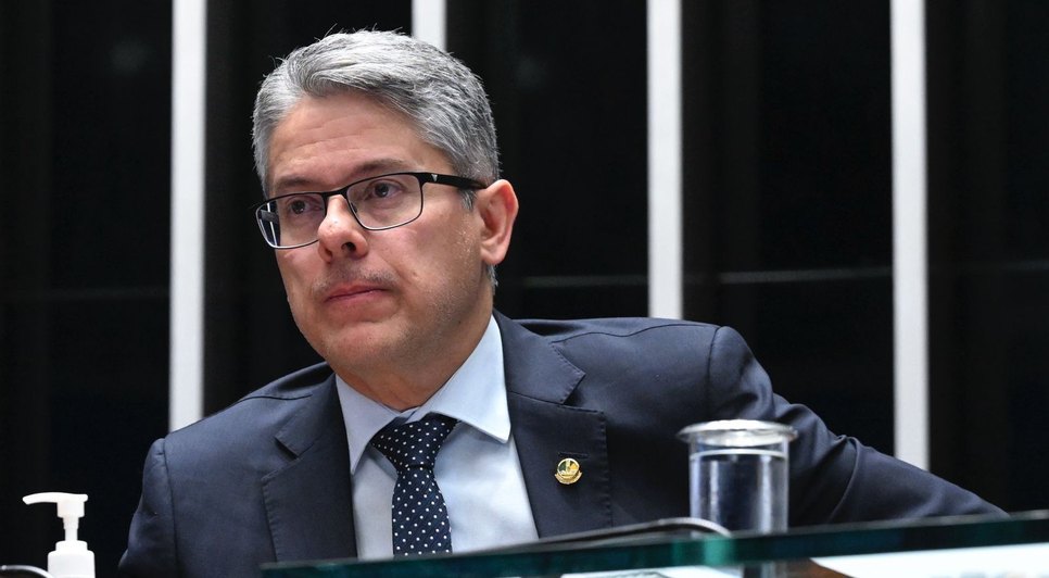 WhatsApp Image 2026-04-07 at 16.04.19 / Foto: Foto: Carlos Moura - Agência Senado