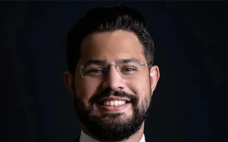 Banco Master, Will Bank e o custo social da desinformação financeira