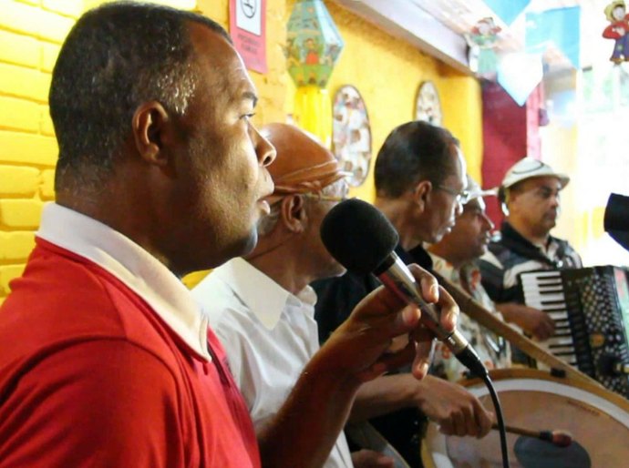 Arapiraca: Clube do Servidor recebe programação especial hoje (17)