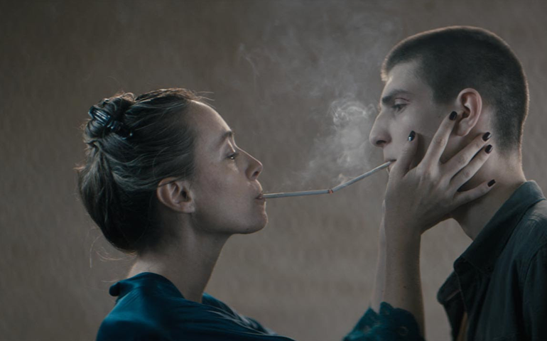 Festival Filmes Incríveis 2025 divulga programação completa com títulos de 14 países