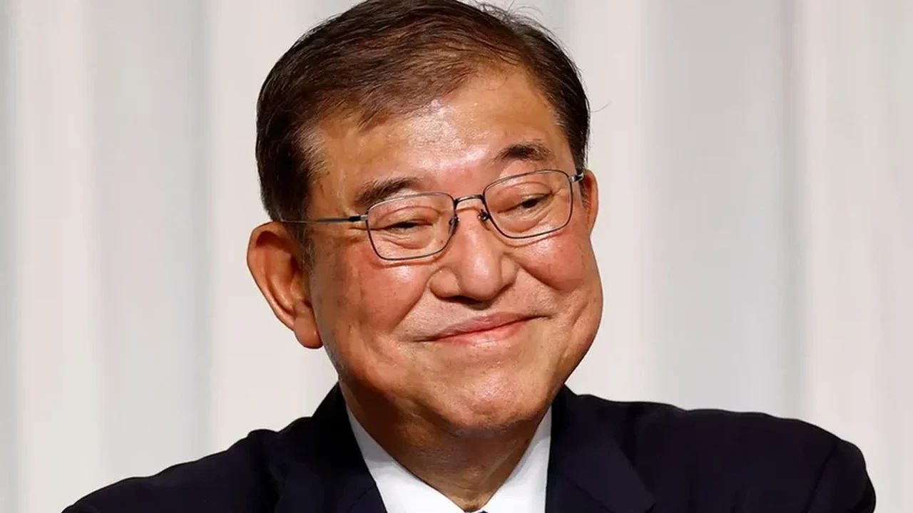 Japão: partido governista pode ter dificuldade na eleição, mas deve manter domínio