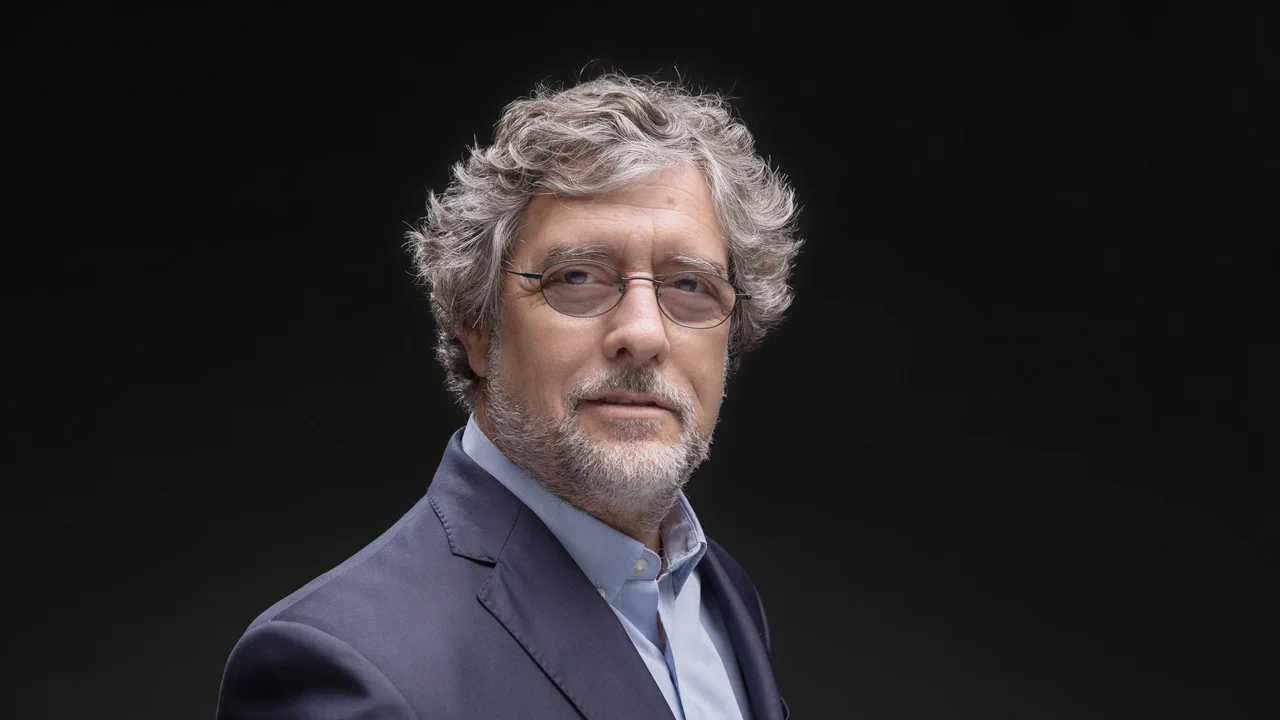 A lição que o Brasil já aprendeu (e esqueceu) sobre o petróleo