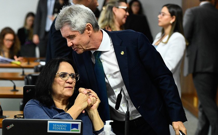 Proibir bancos de assédio com oferta de crédito deve ser votado na próxima semana
